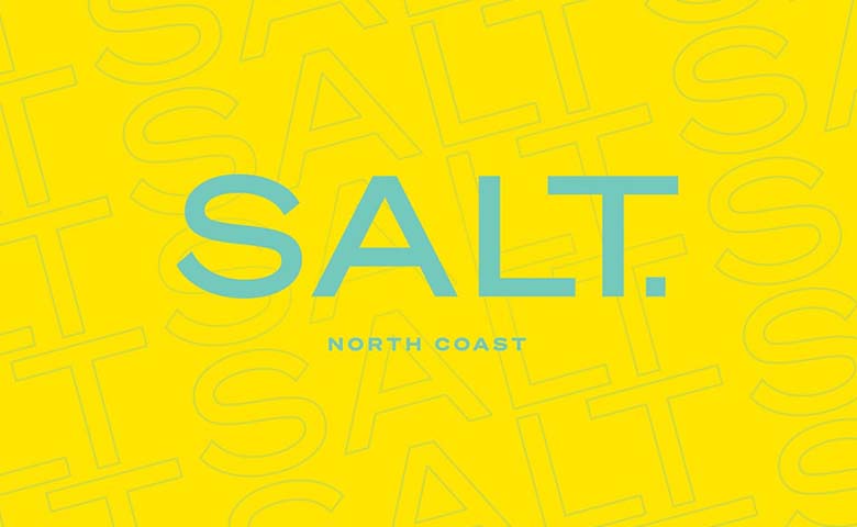 Salt North Coast - Tatweer Misr Developments - قرية سولت الساحل الشمالي - احدث مشروعات شركة تطوير مصر